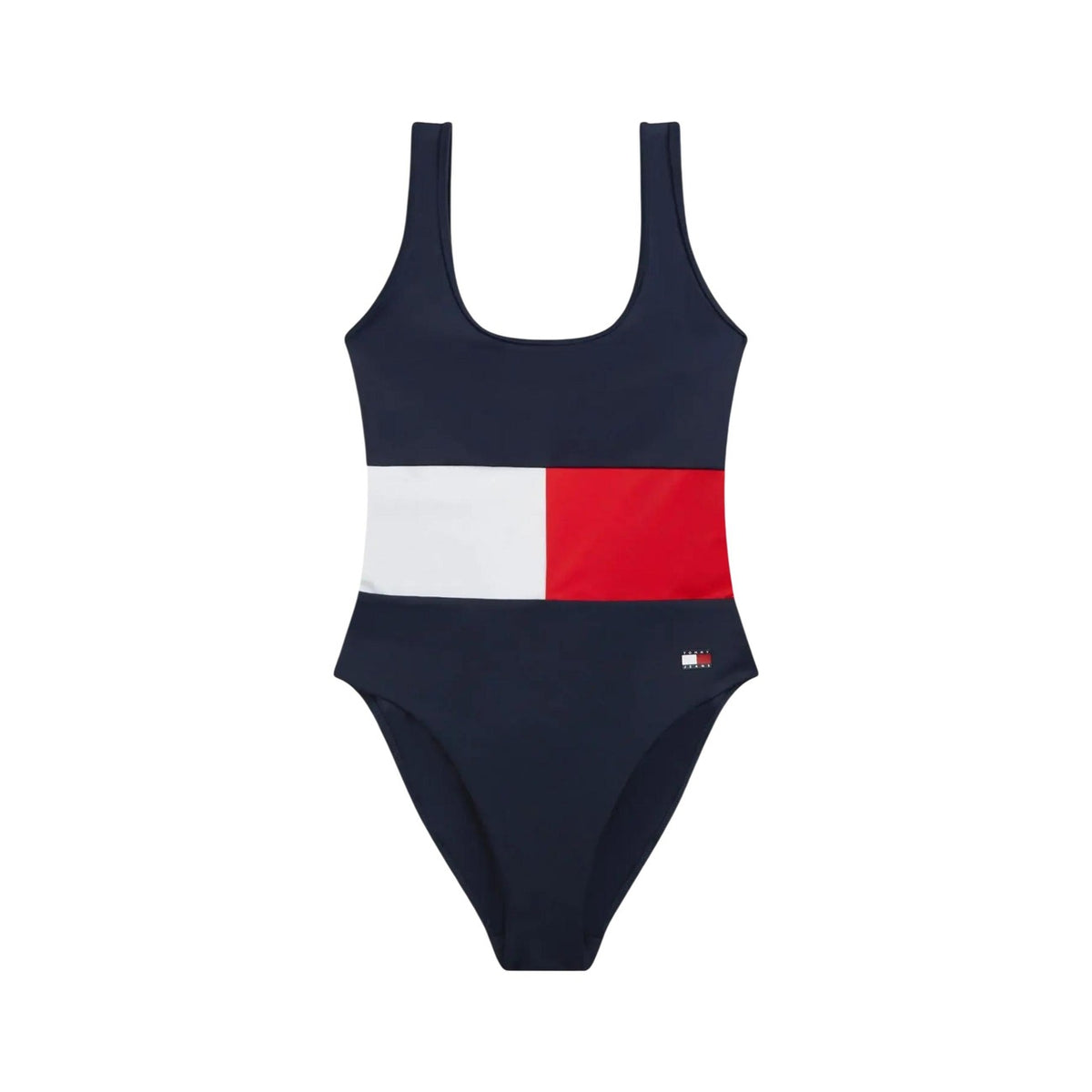 Tommy Hilfiger Women Beachwear