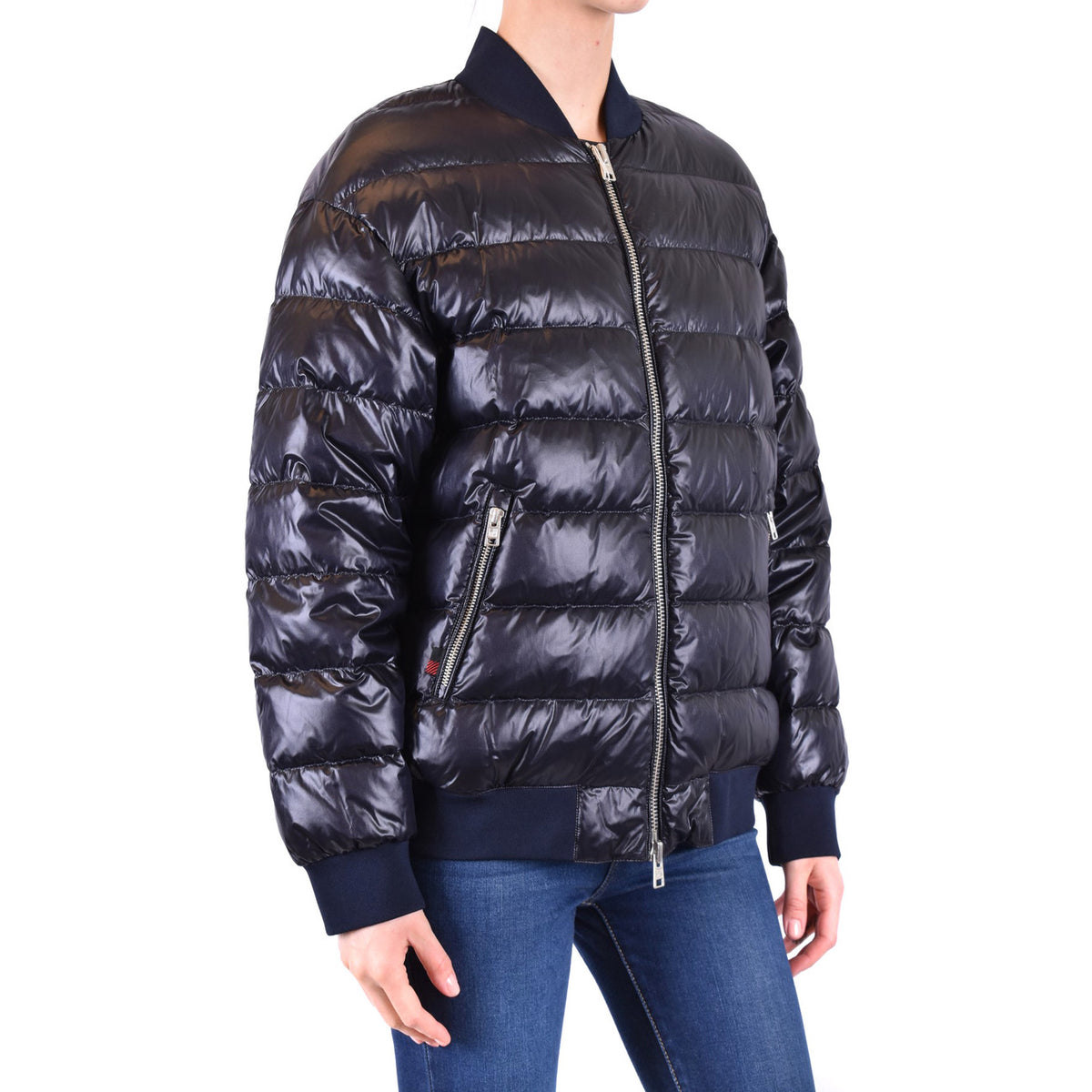 Woolrich Women Jacket