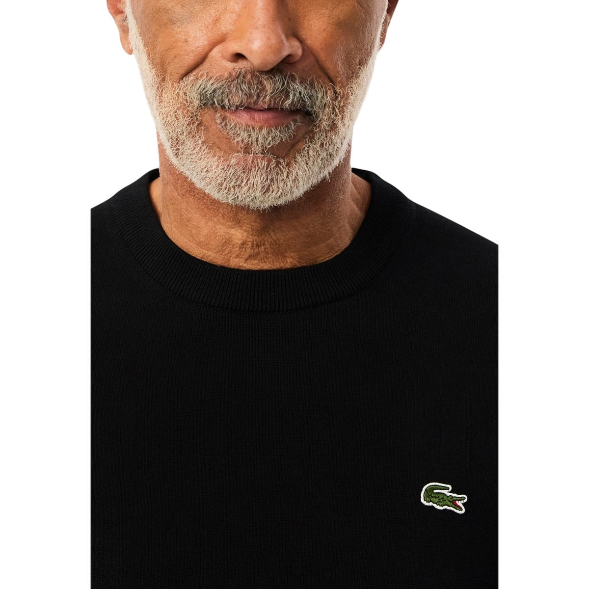 Lacoste Men Knitwear