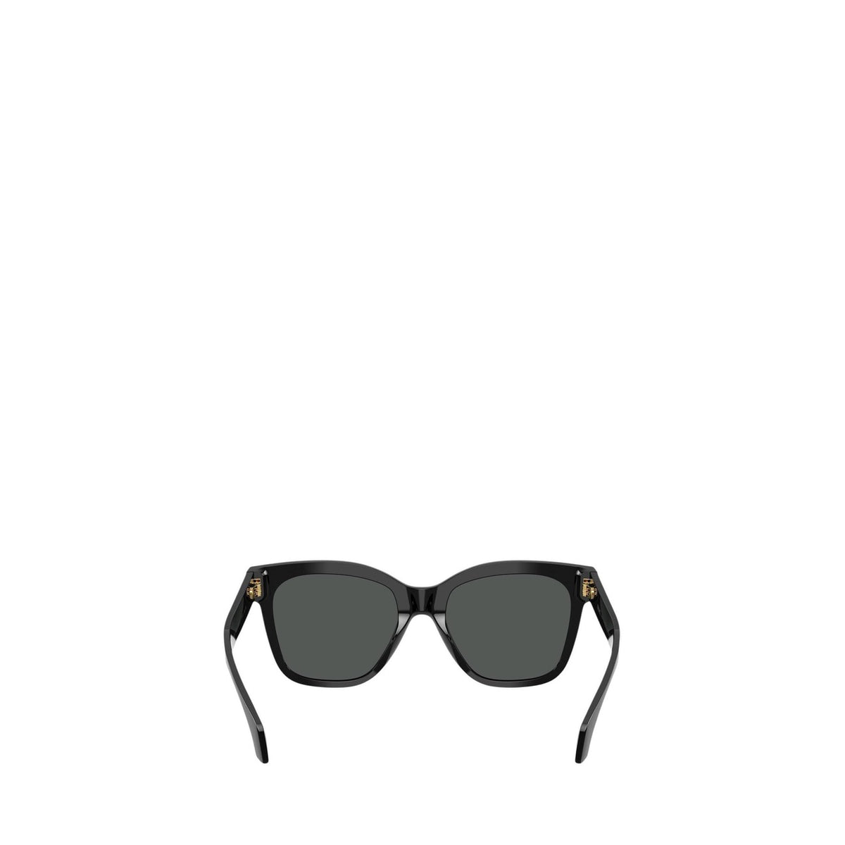 Versace Women Sunglasses