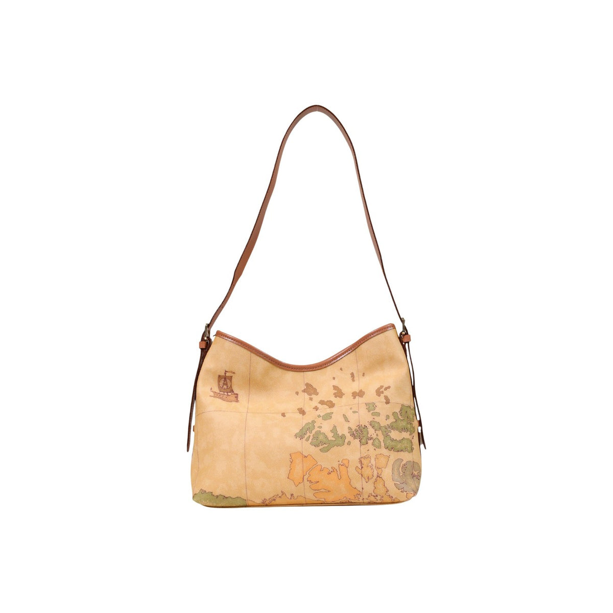 Alviero Martini Prima Classe Women Bag