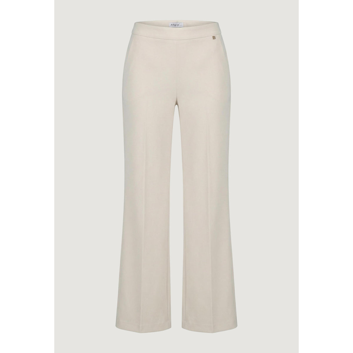 Artigli Women Trousers