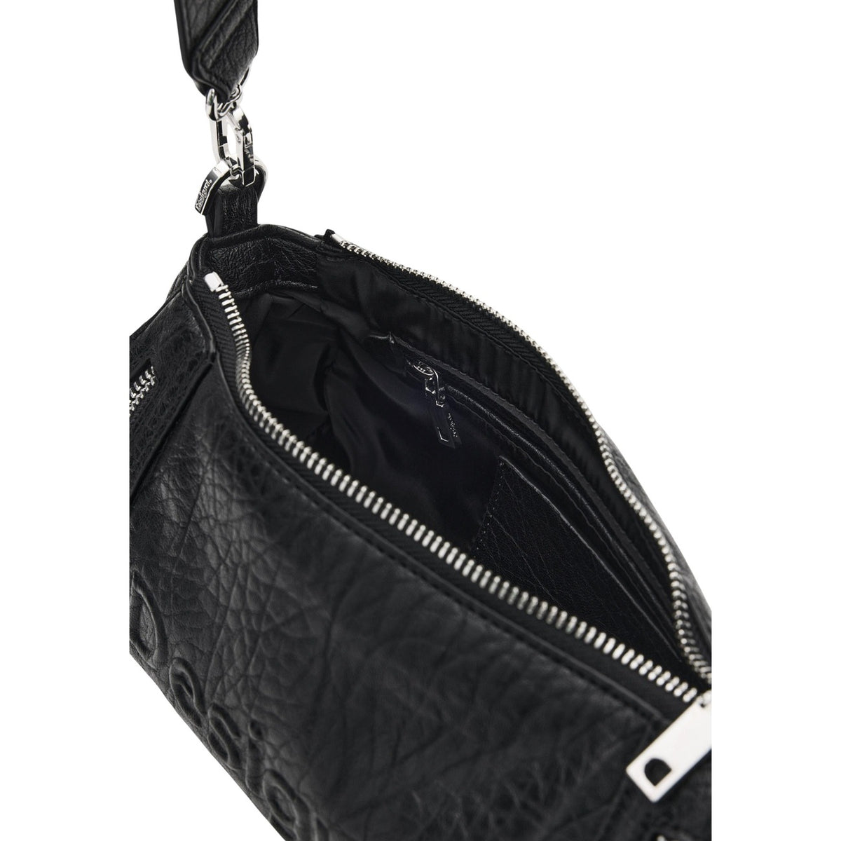 Desigual Women Bag