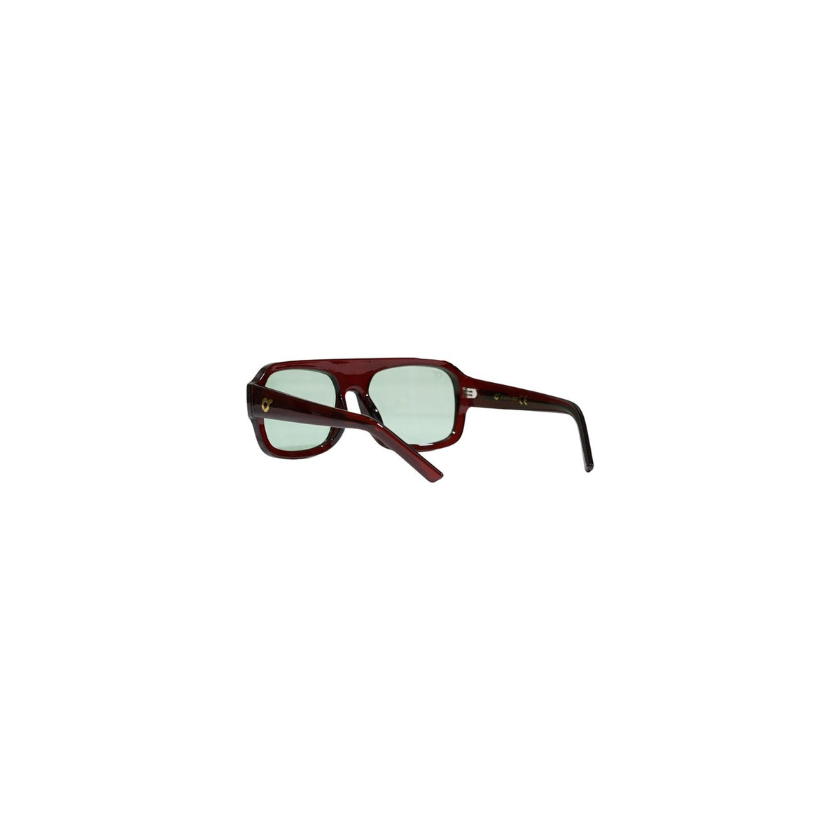 Os Sunglasses Men Sunglasses