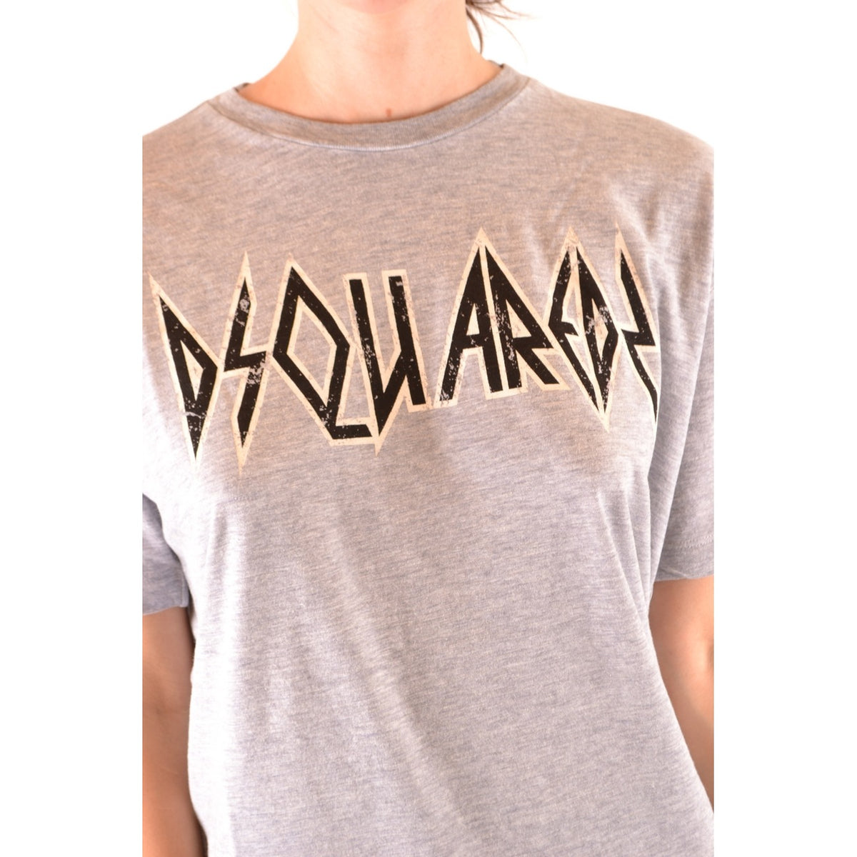 Dsquared2 Women T-Shirt