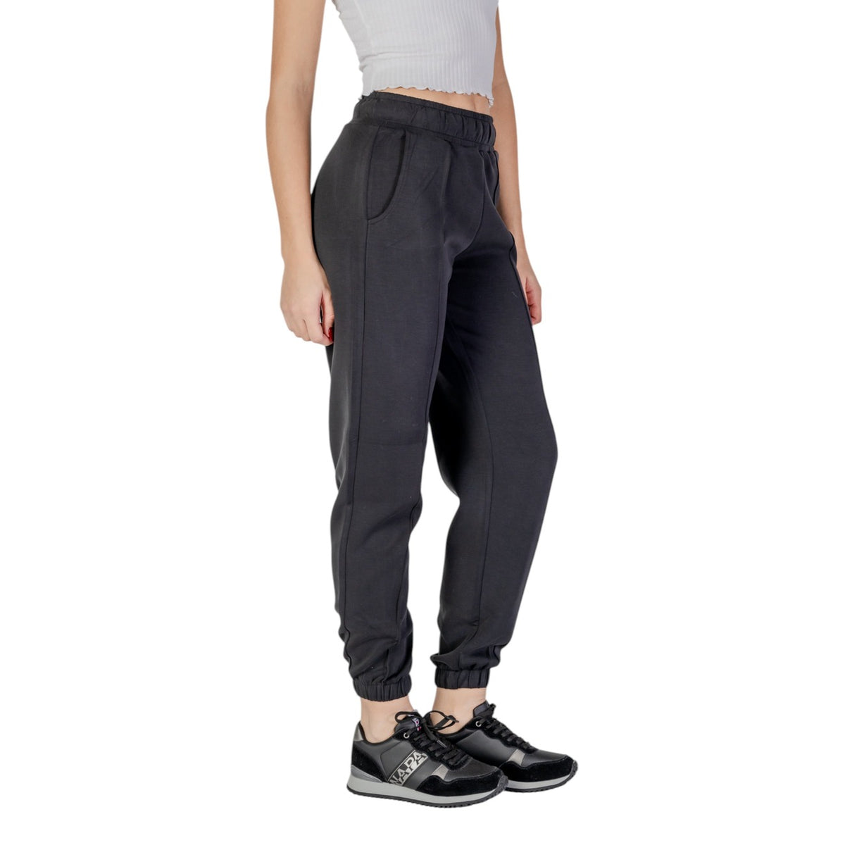 Guess Active Women Trousers