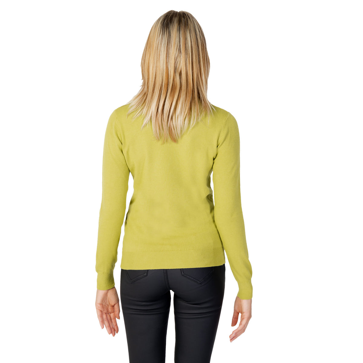 Sandro Ferrone Women Knitwear