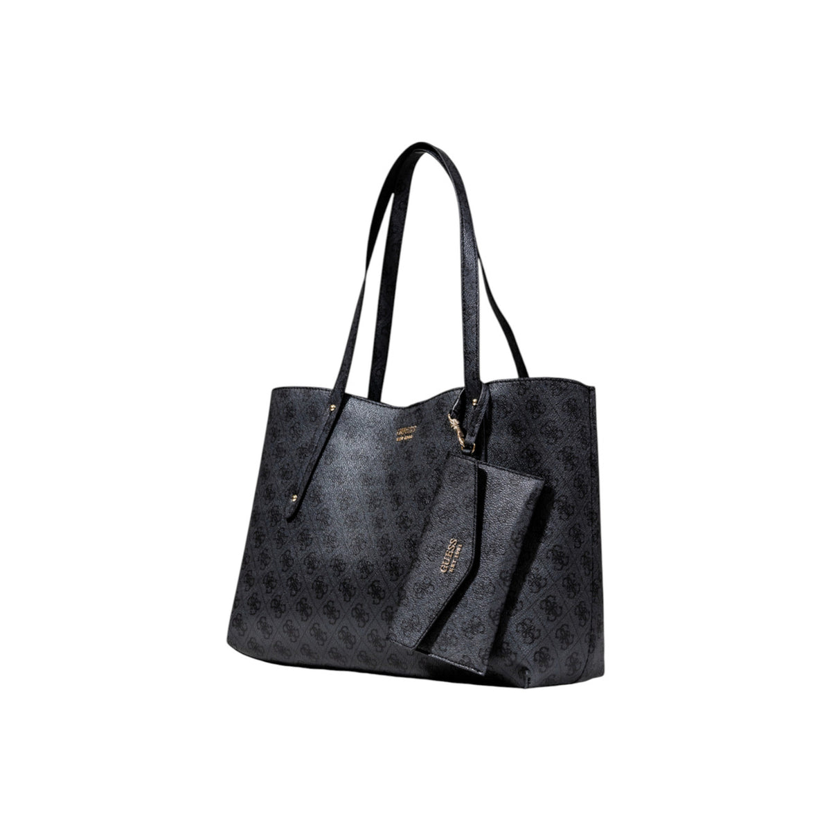 Guess Women Bag