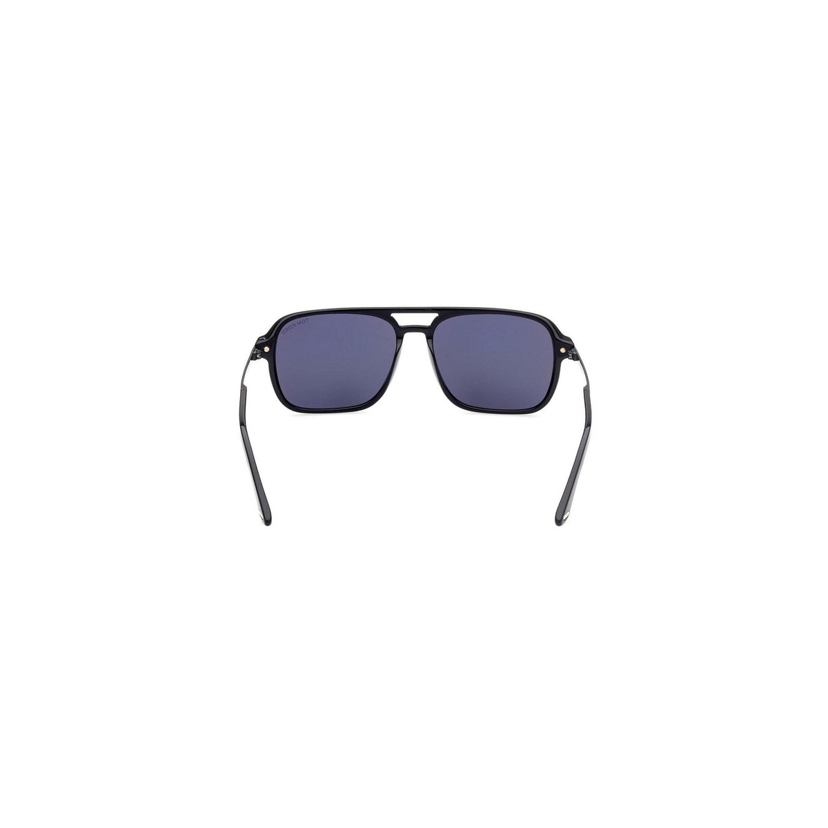 Tom Ford Men Sunglasses