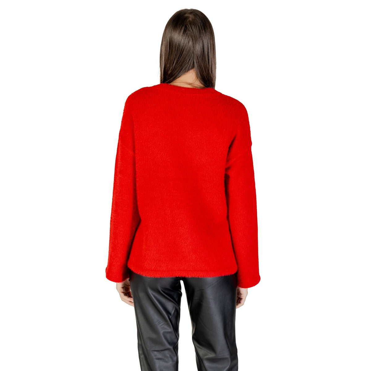 Only Women Knitwear