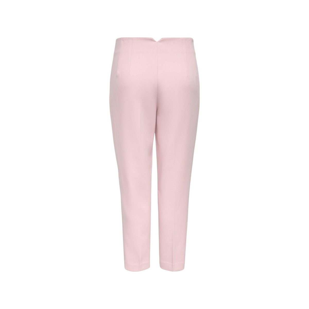 Only Women Trousers