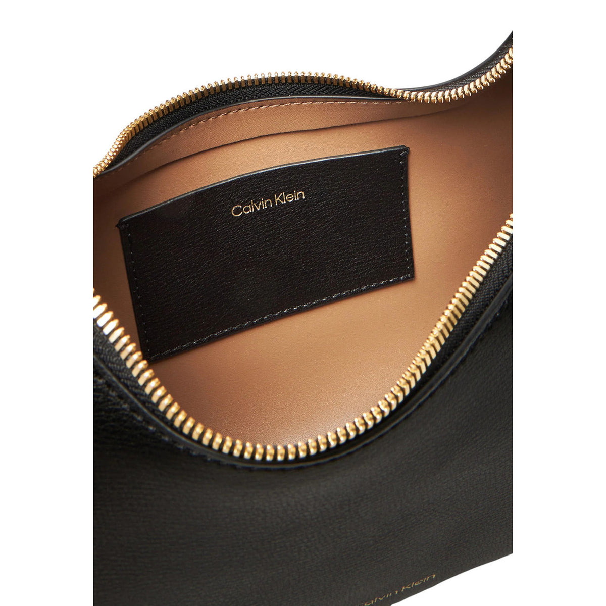 Calvin Klein Women Bag