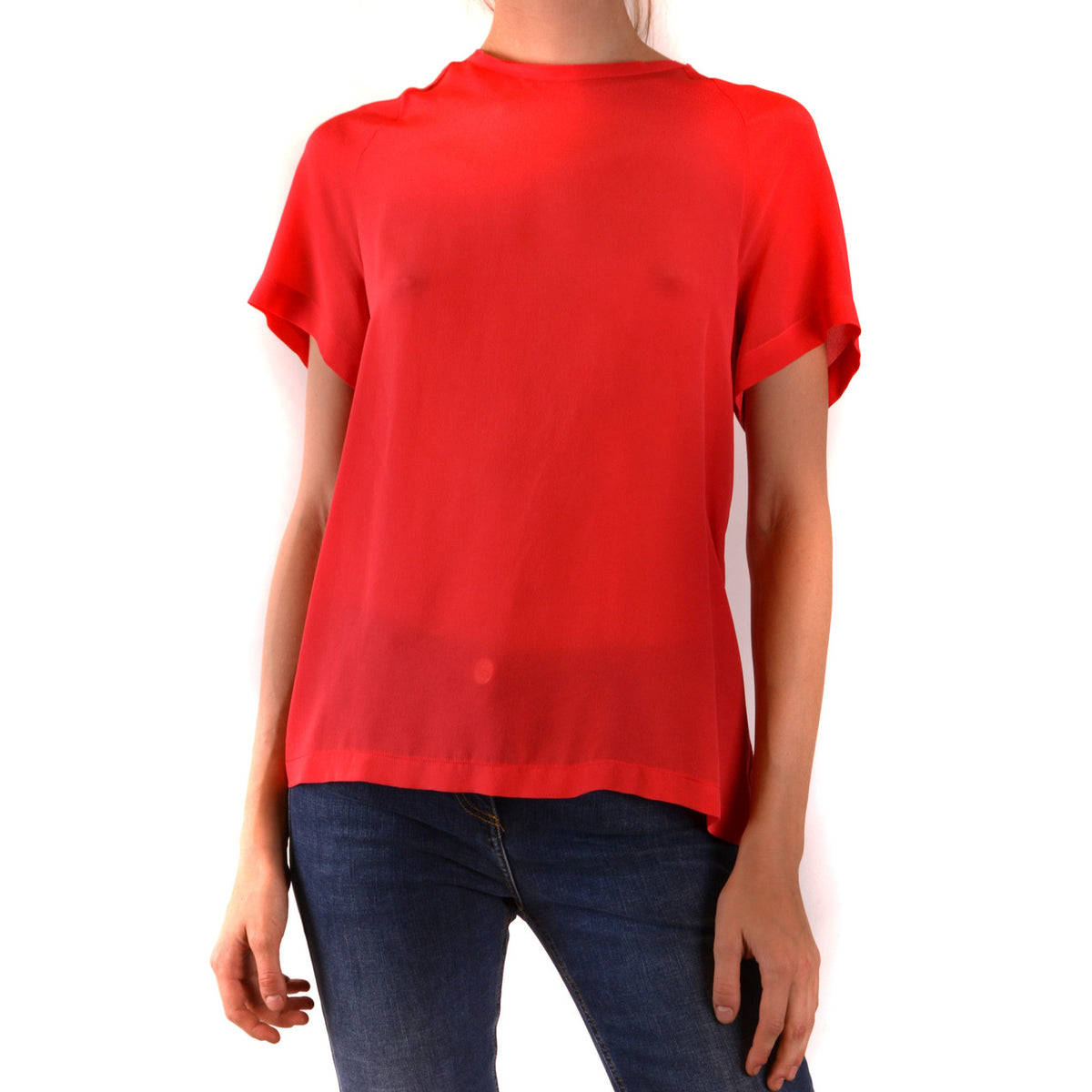 Pinko Women Blouse