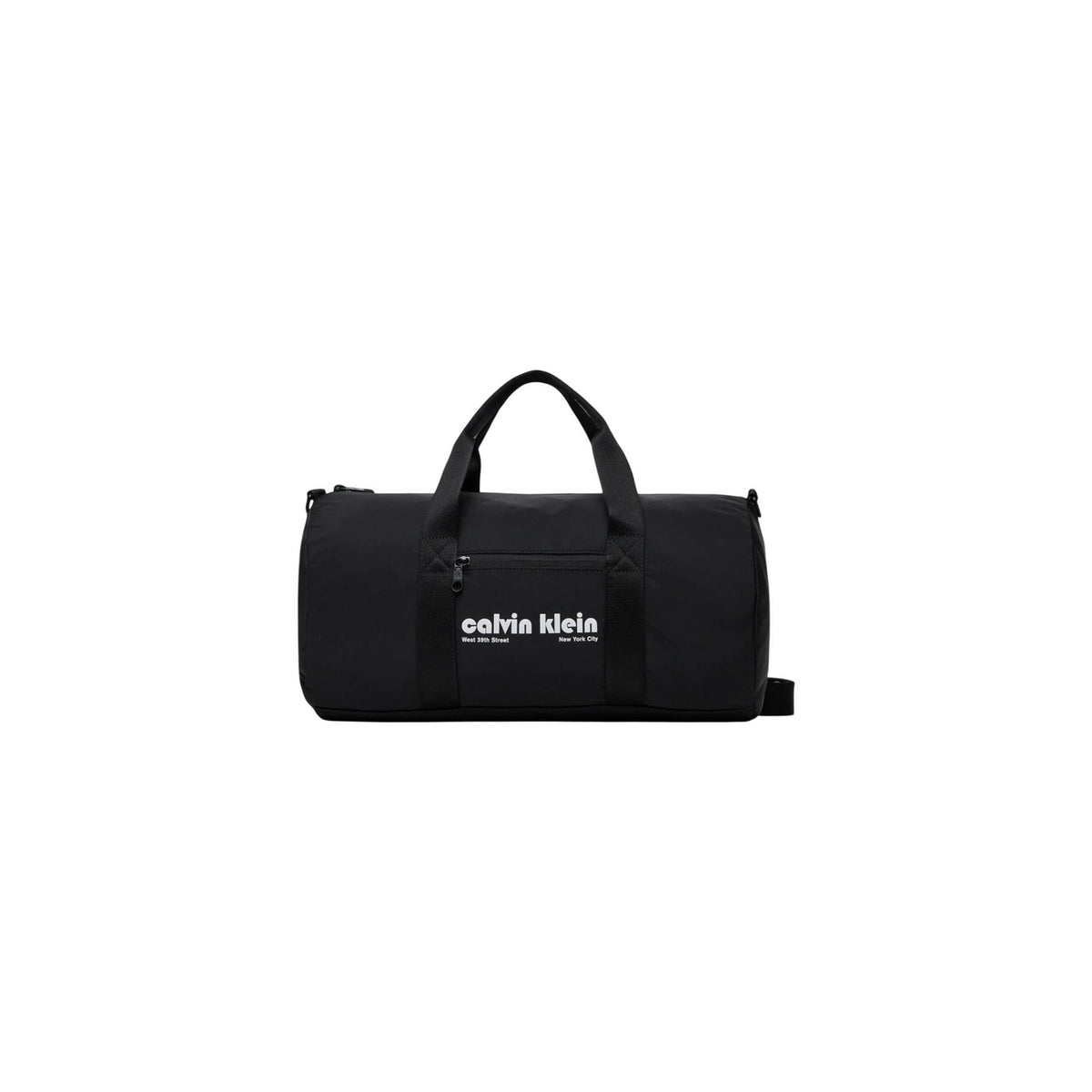 Calvin Klein Men Bag