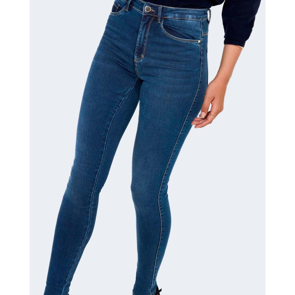 Only Women Jeans