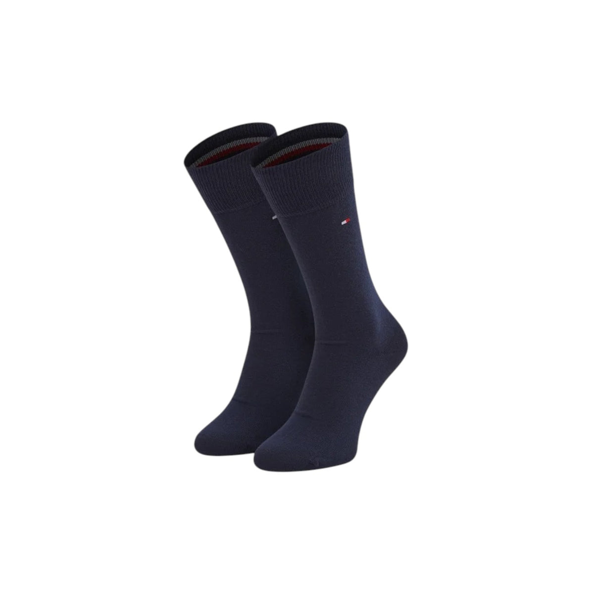 Tommy Hilfiger Men Underwear