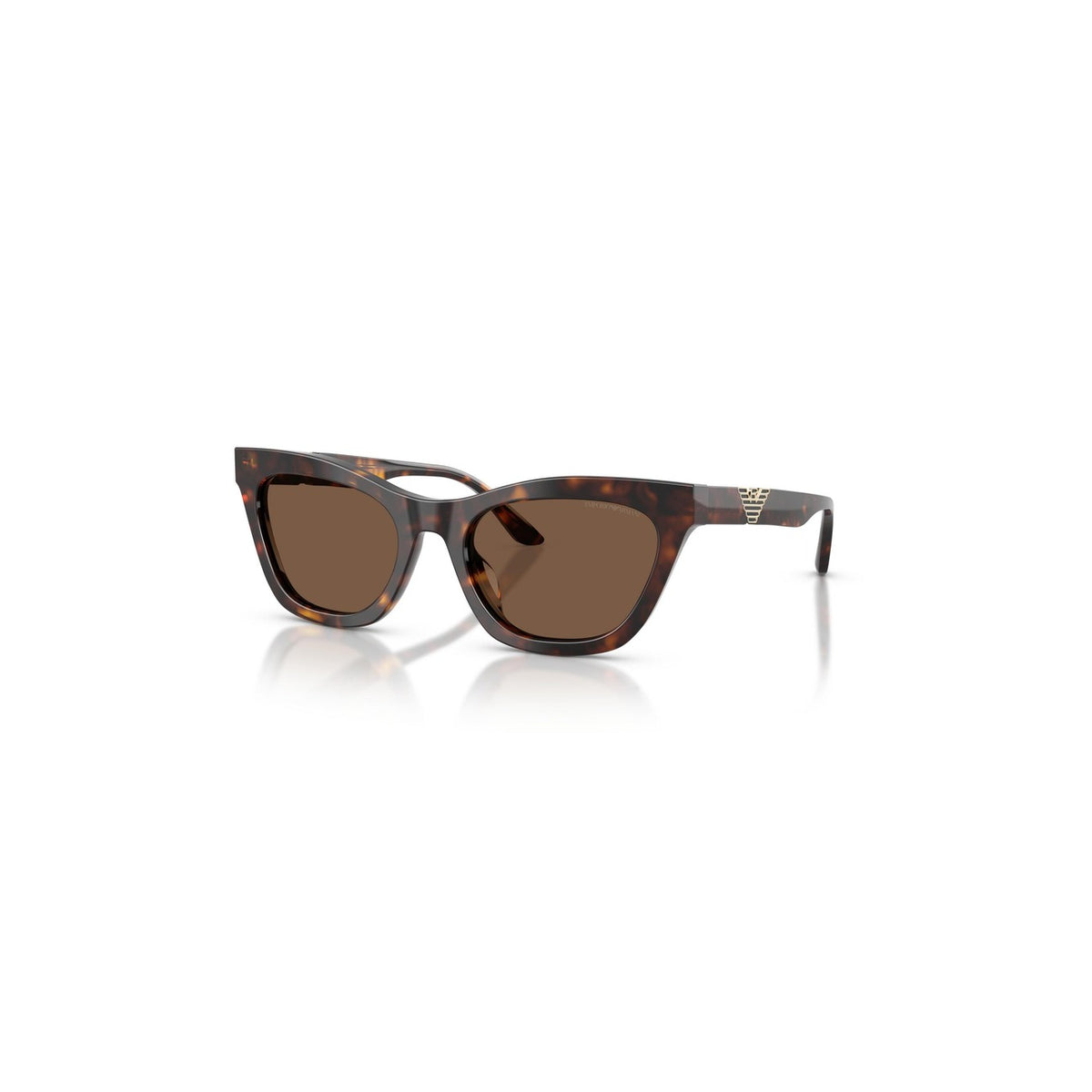 Emporio Armani Women Sunglasses