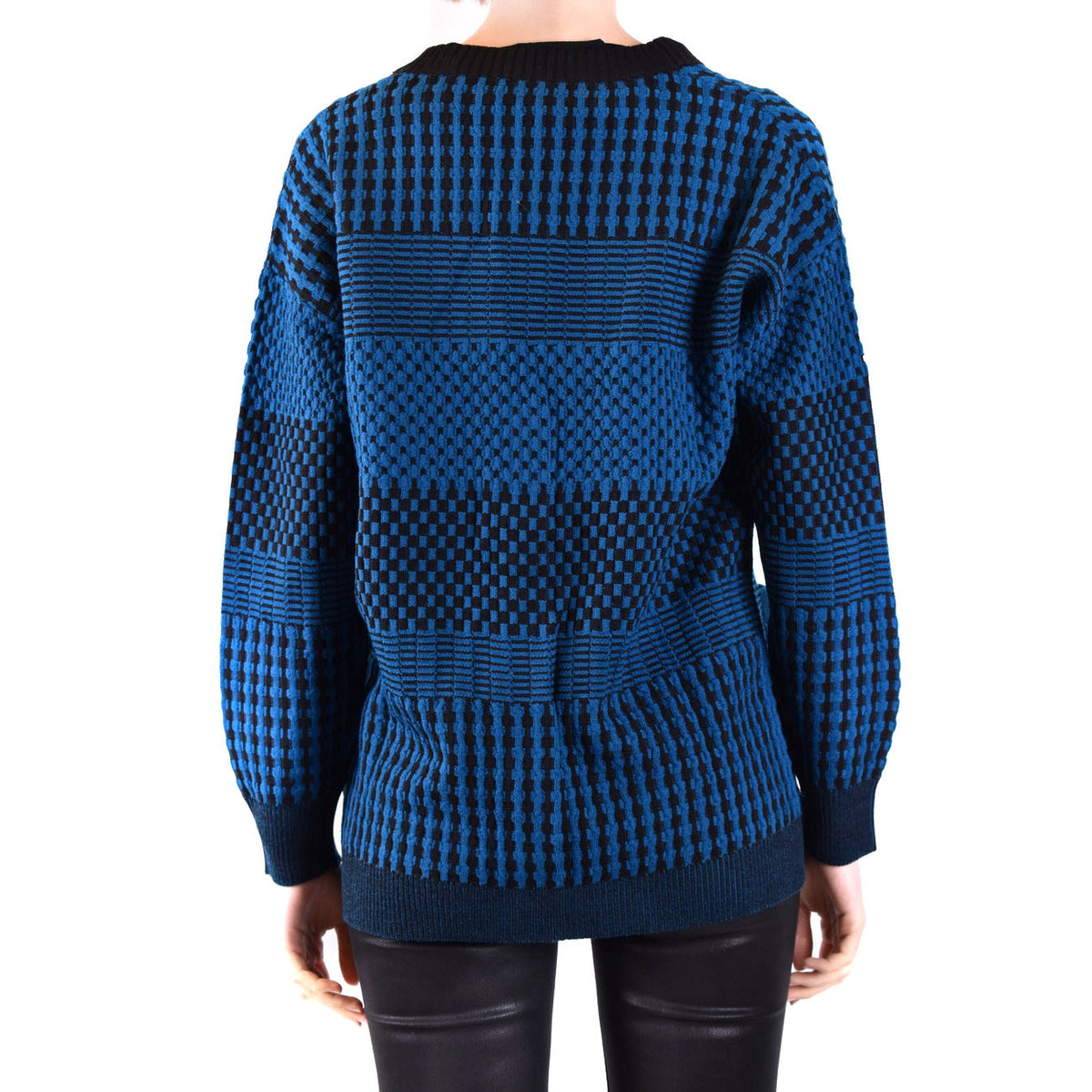 Diane Von Furstenberg Women Cardigan