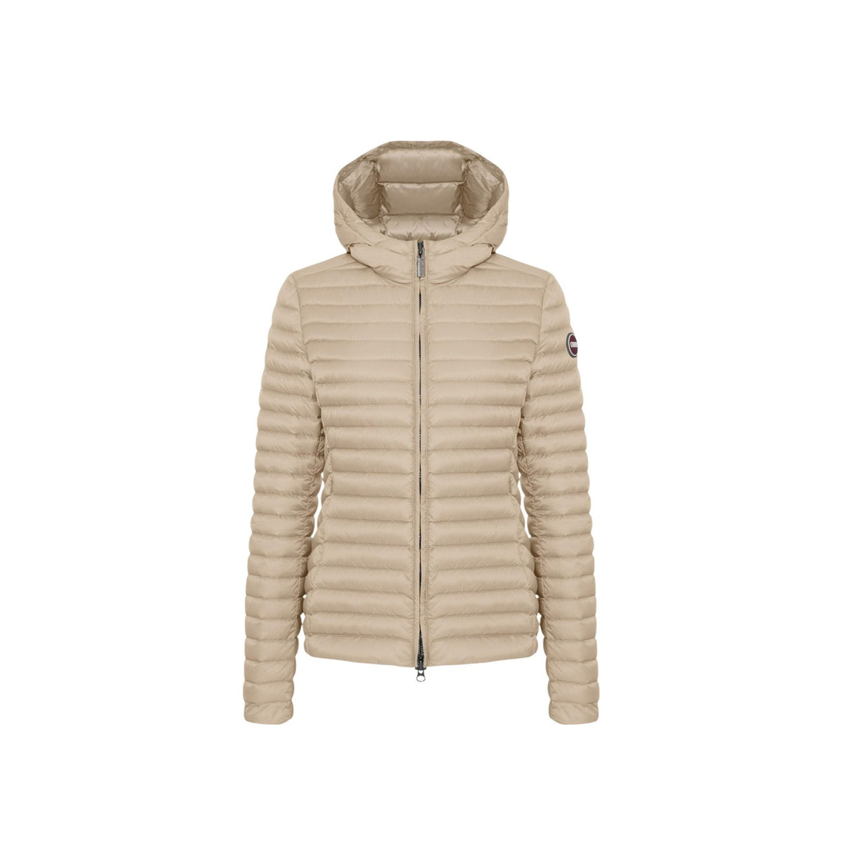 Colmar Originals Women Jacket