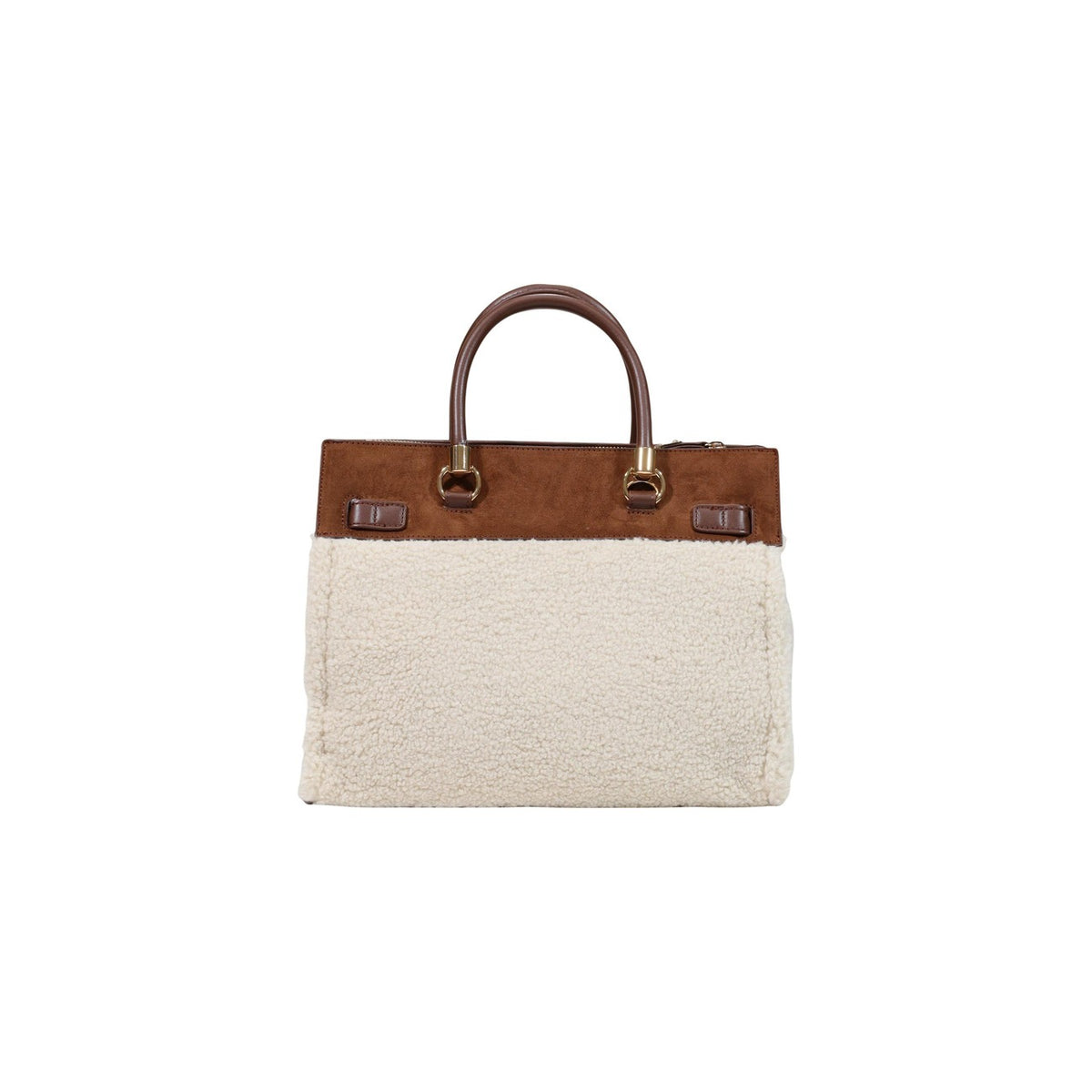 Liu Jo Women Bag