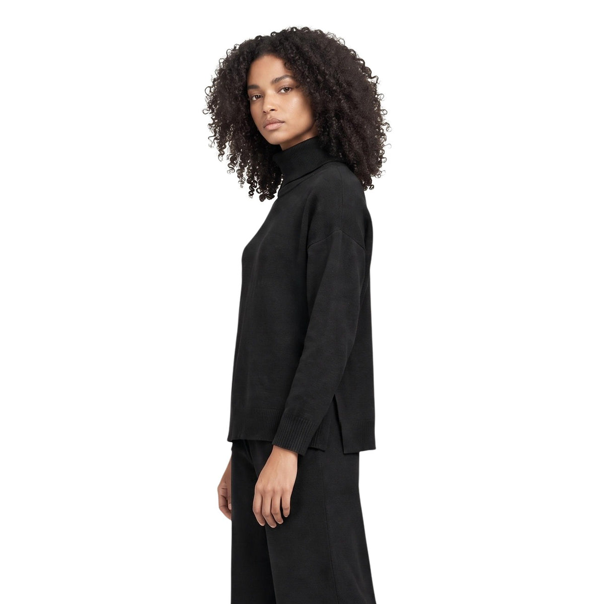Choral Women Knitwear