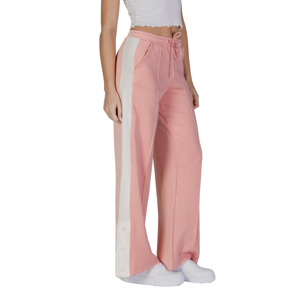 Guess Active Women Trousers