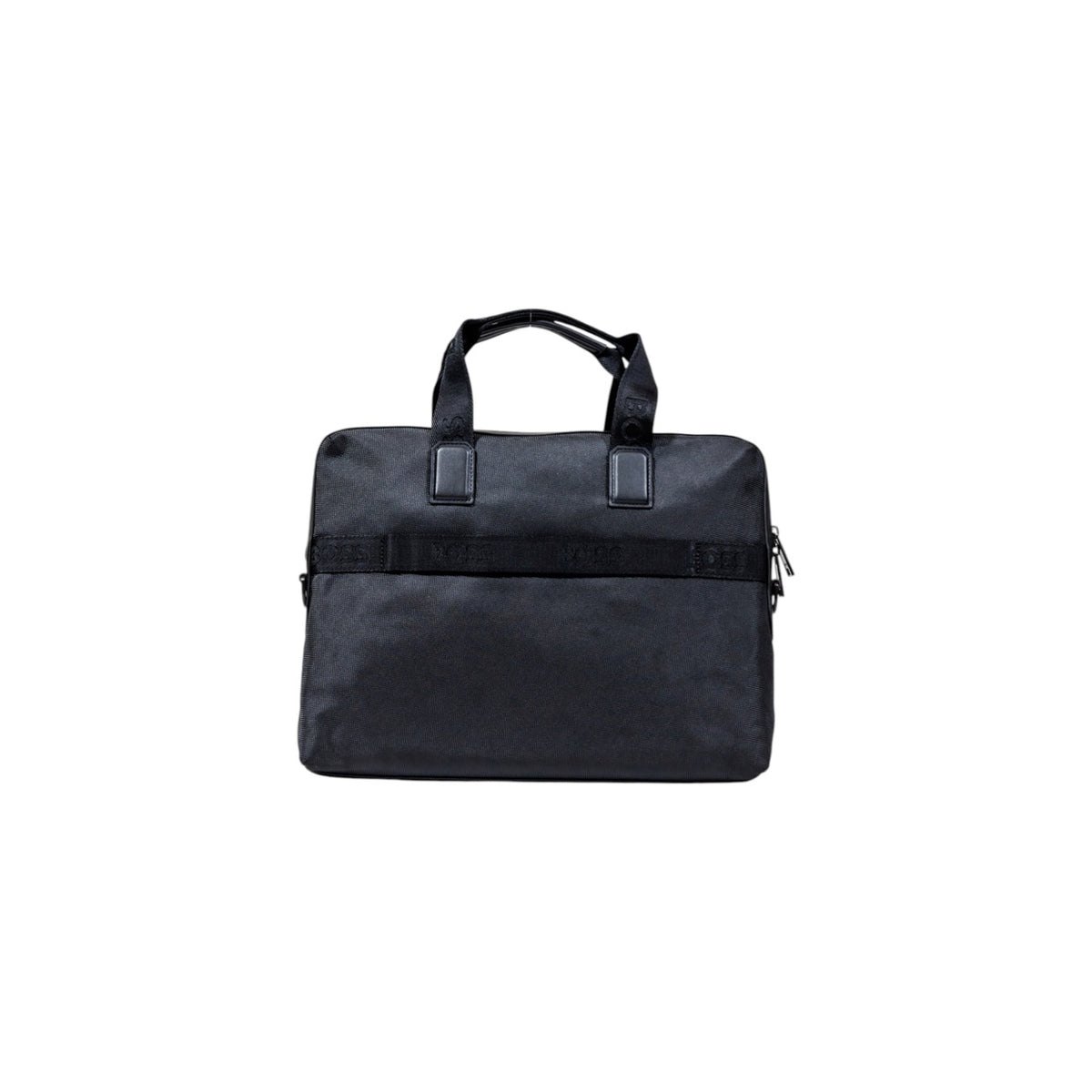 Boss Men Bag