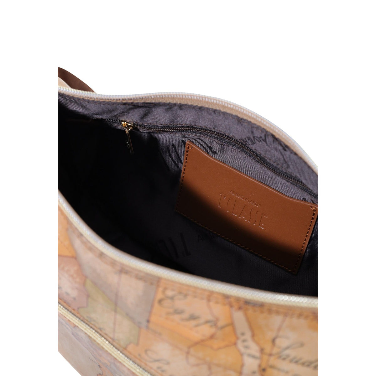 Alviero Martini Prima Classe Women Bag