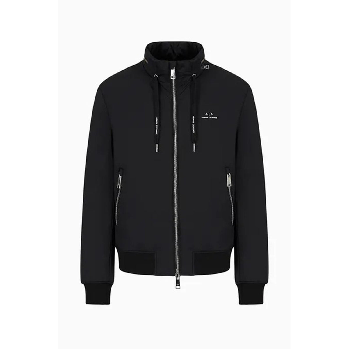 Armani Exchange Men Blazer