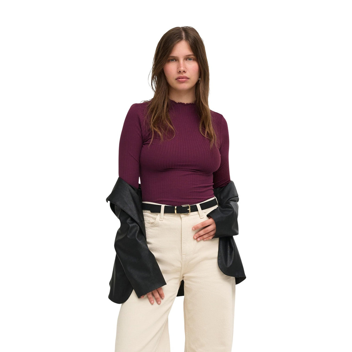 Only Women Knitwear