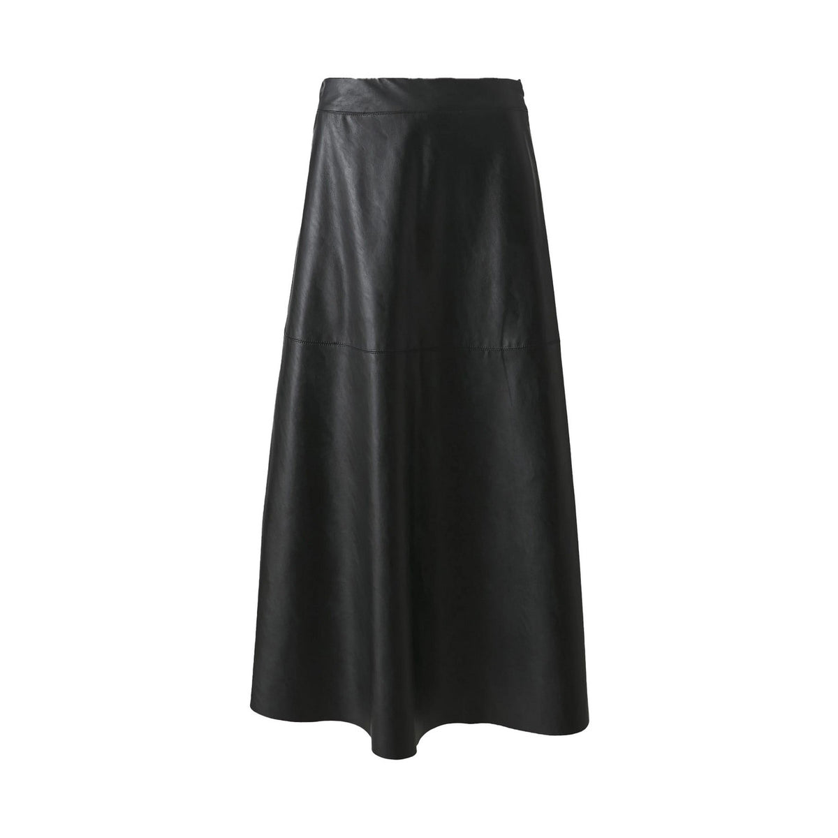 Pinko Women Skirt