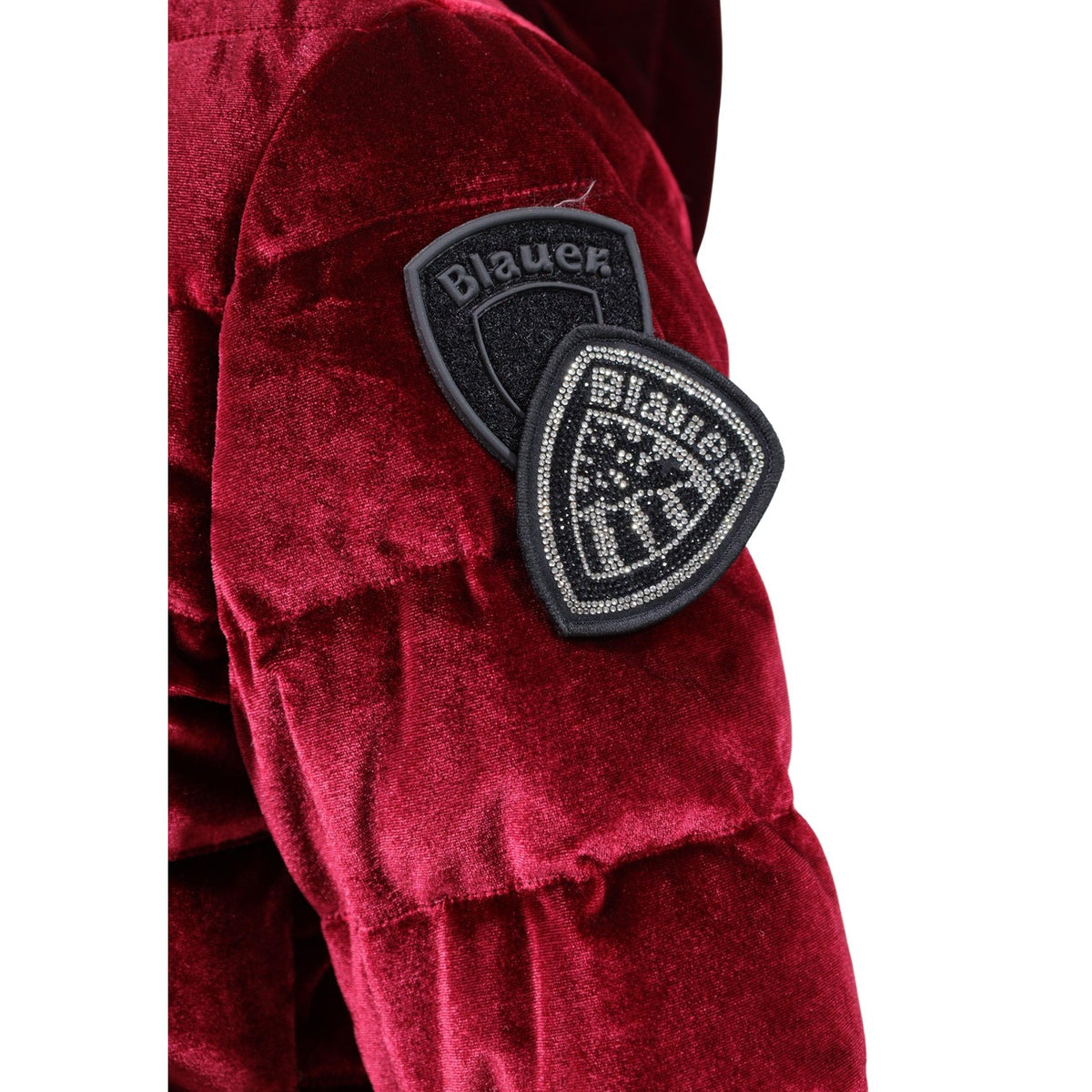 Blauer. Women Blazer