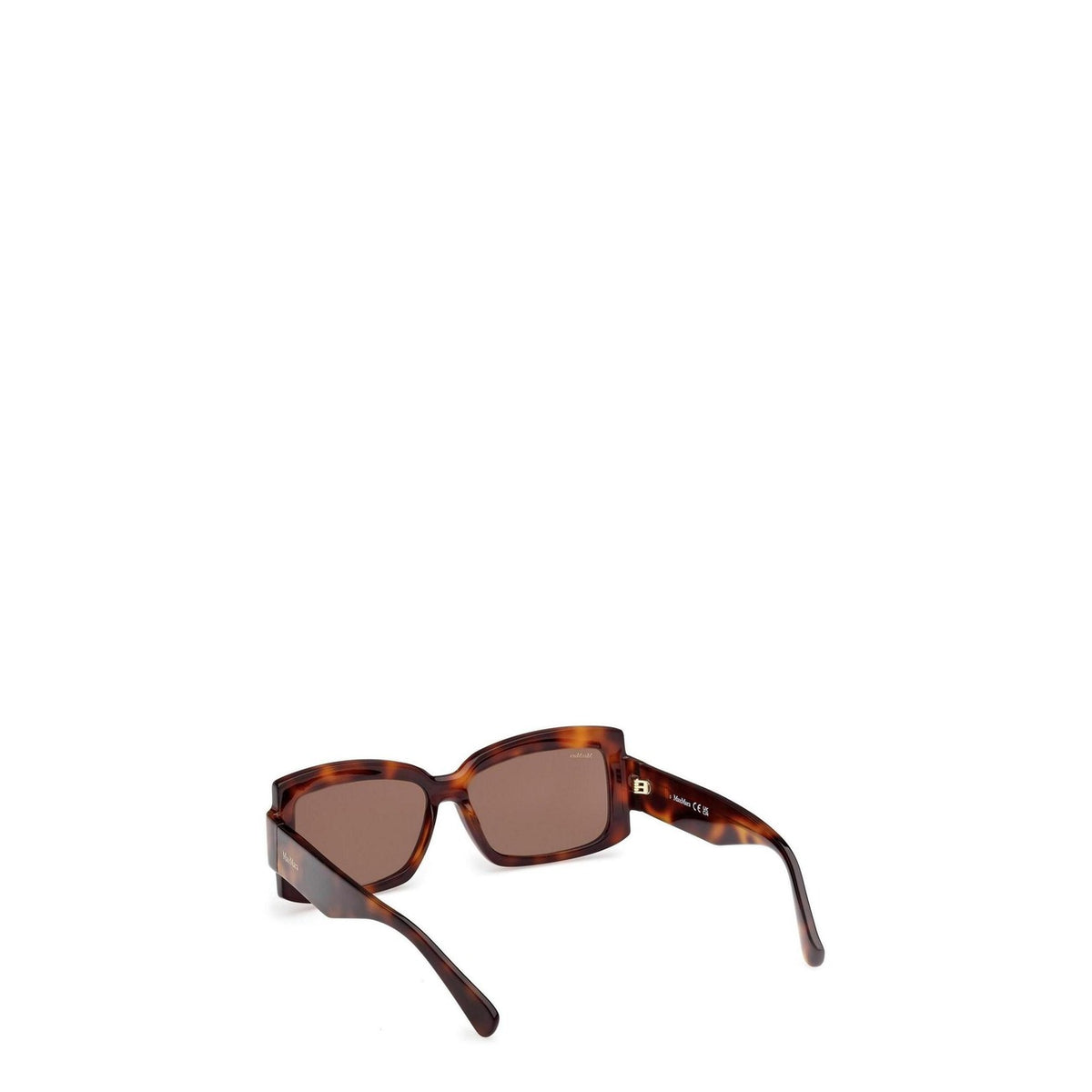 Maui Women Sunglasses