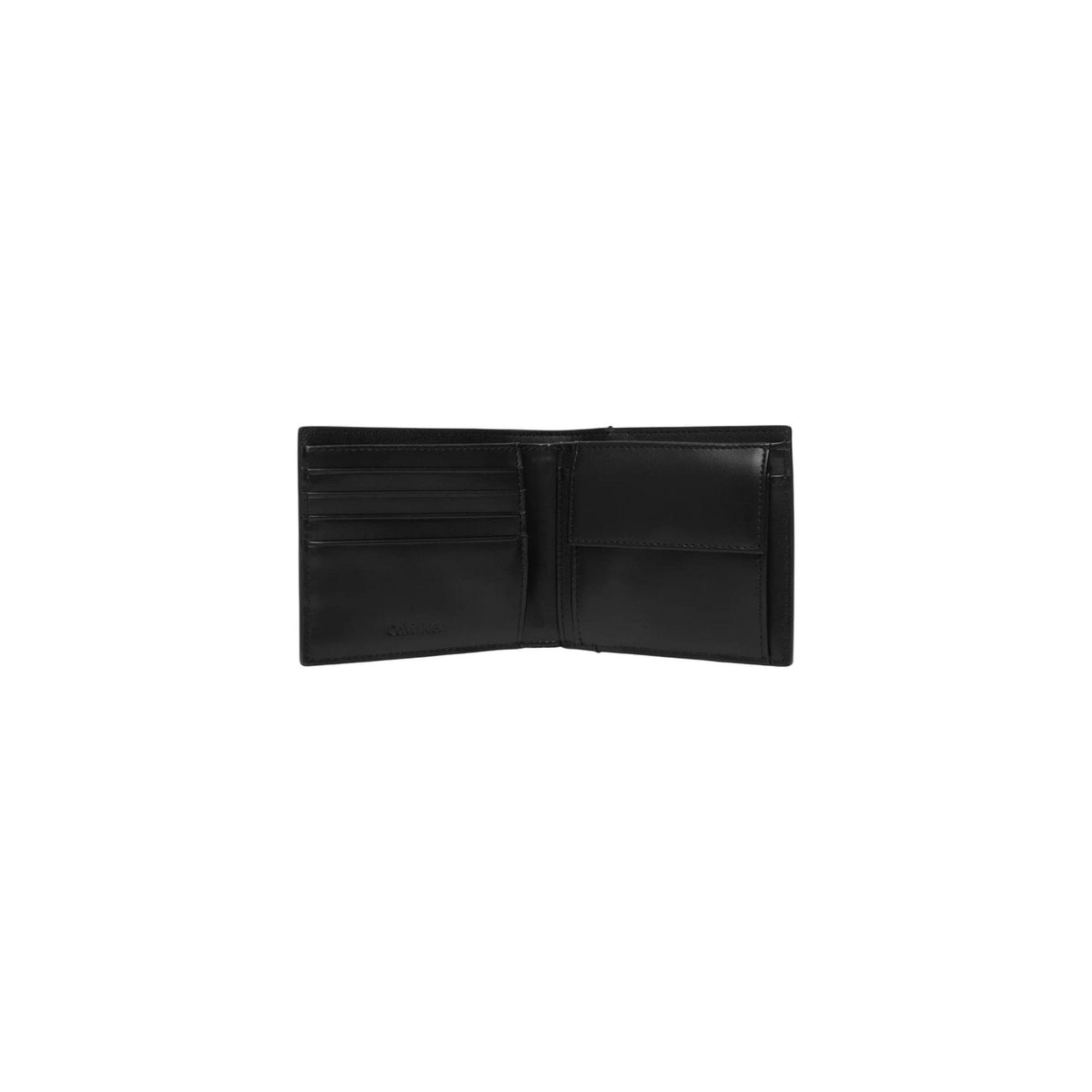 Calvin Klein Men Wallet