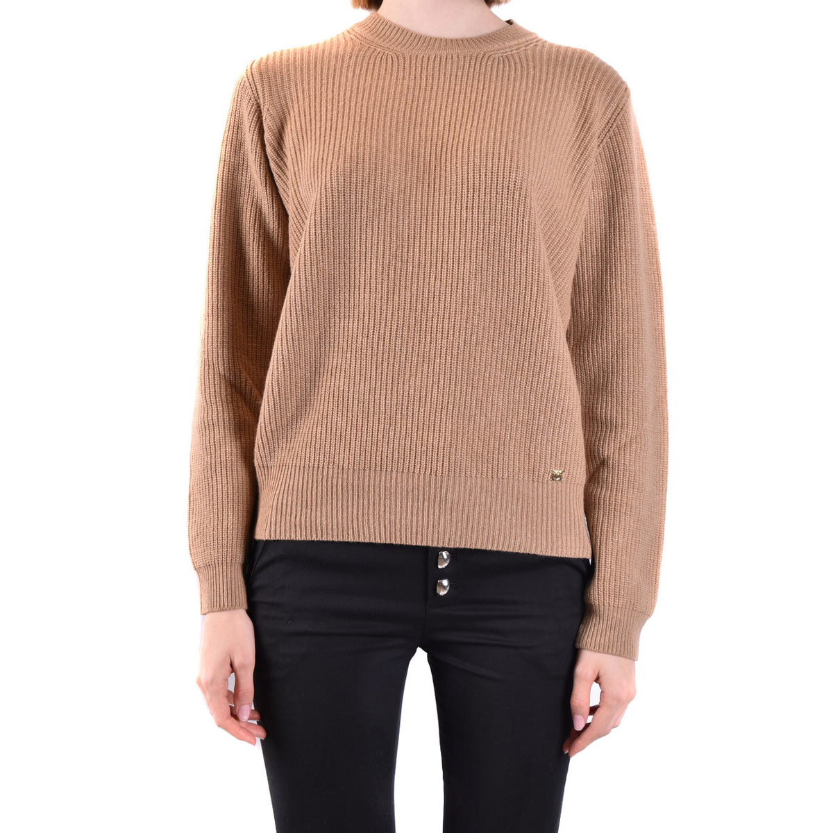 Pinko Women Knitwear