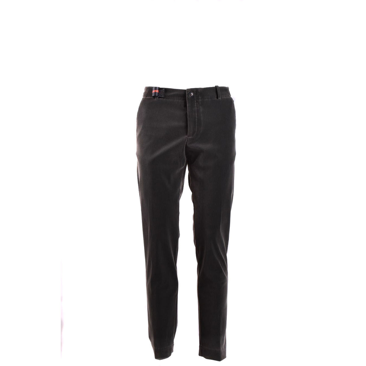 Rrd Men Trousers