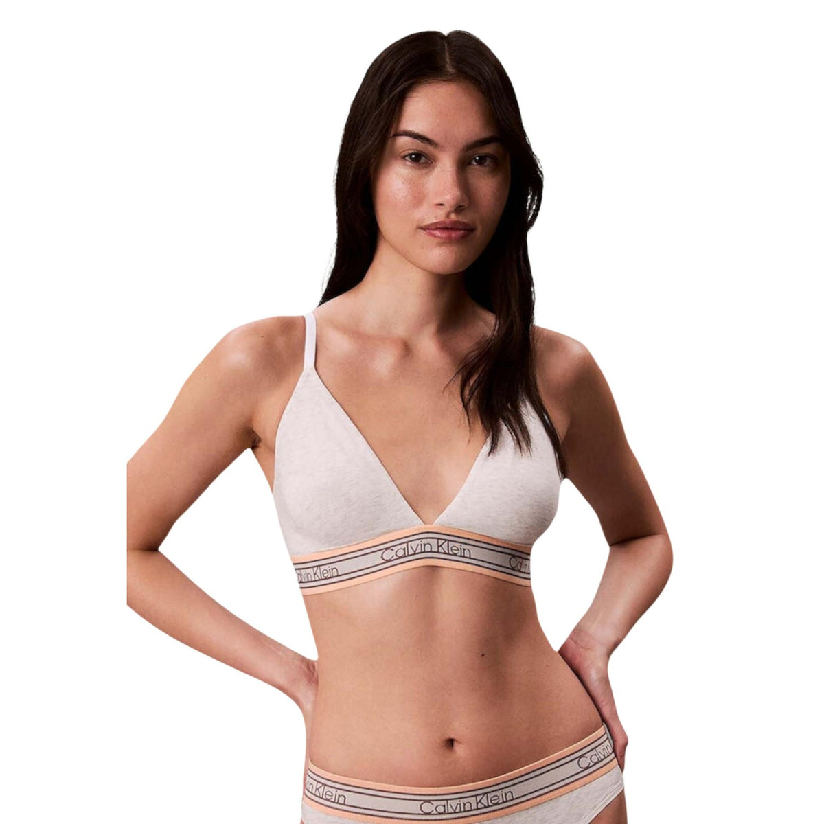 Calvin Klein Underwear Women Underwear