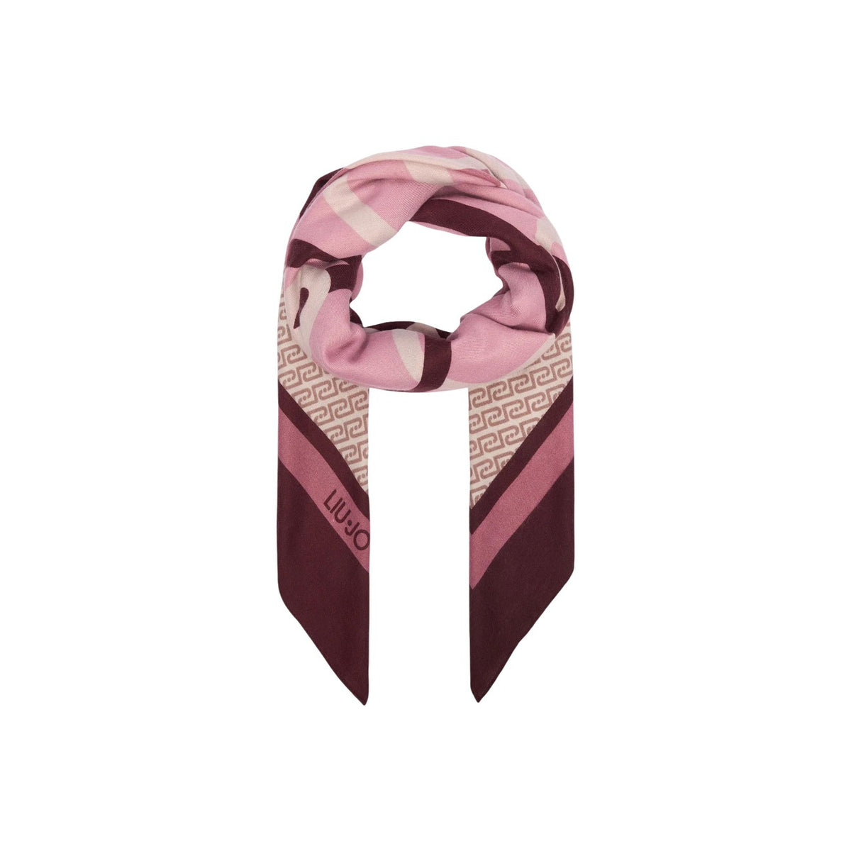 Liu Jo Women Scarve