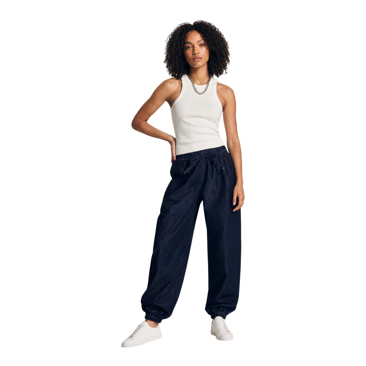 Jacqueline De Yong Women Jeans