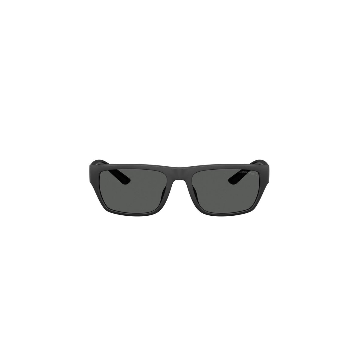 Emporio Armani Men Sunglasses