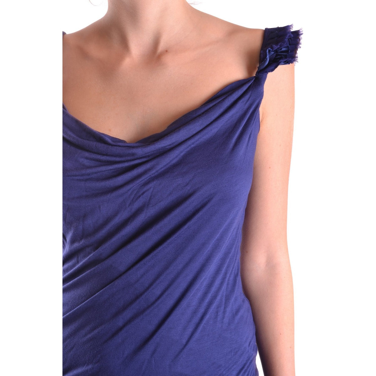 Dsquared Women Dress
