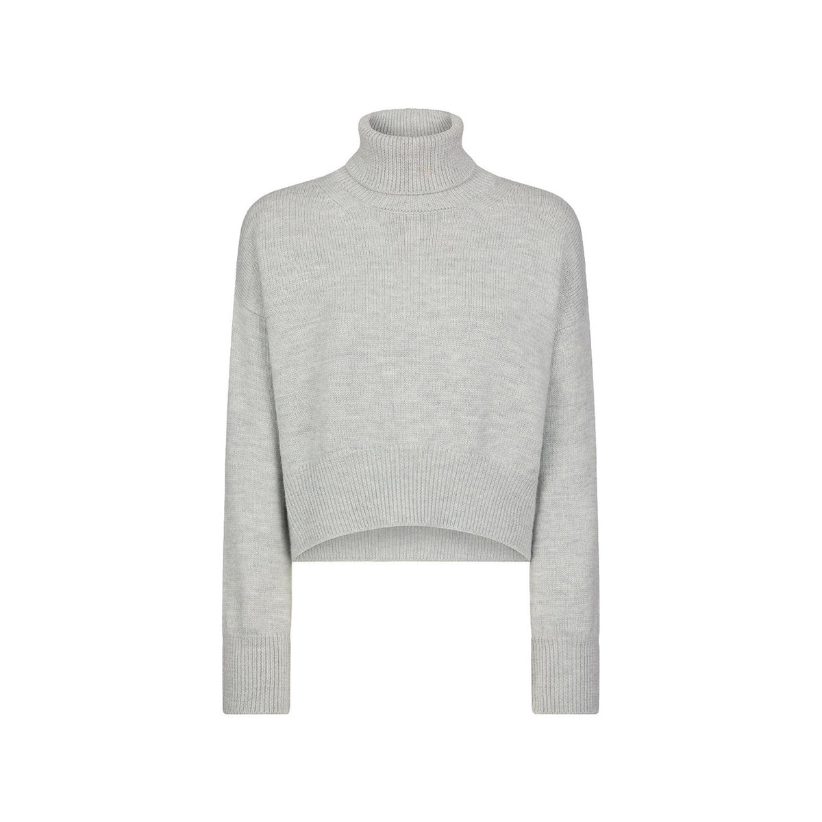 Dondup Women Knitwear