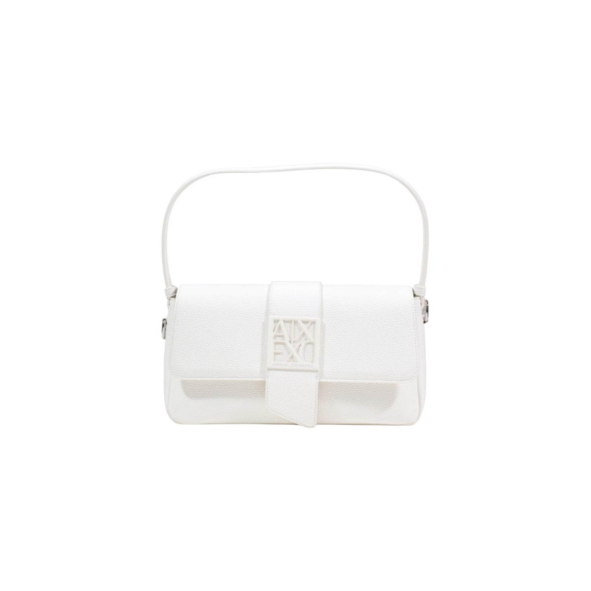 Armani Exchange Women Bag