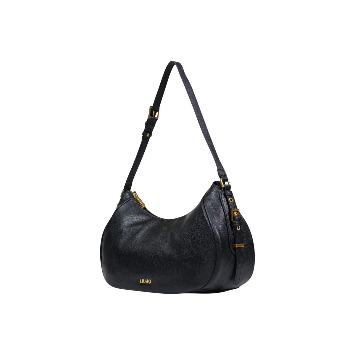 Liu Jo Women Bag