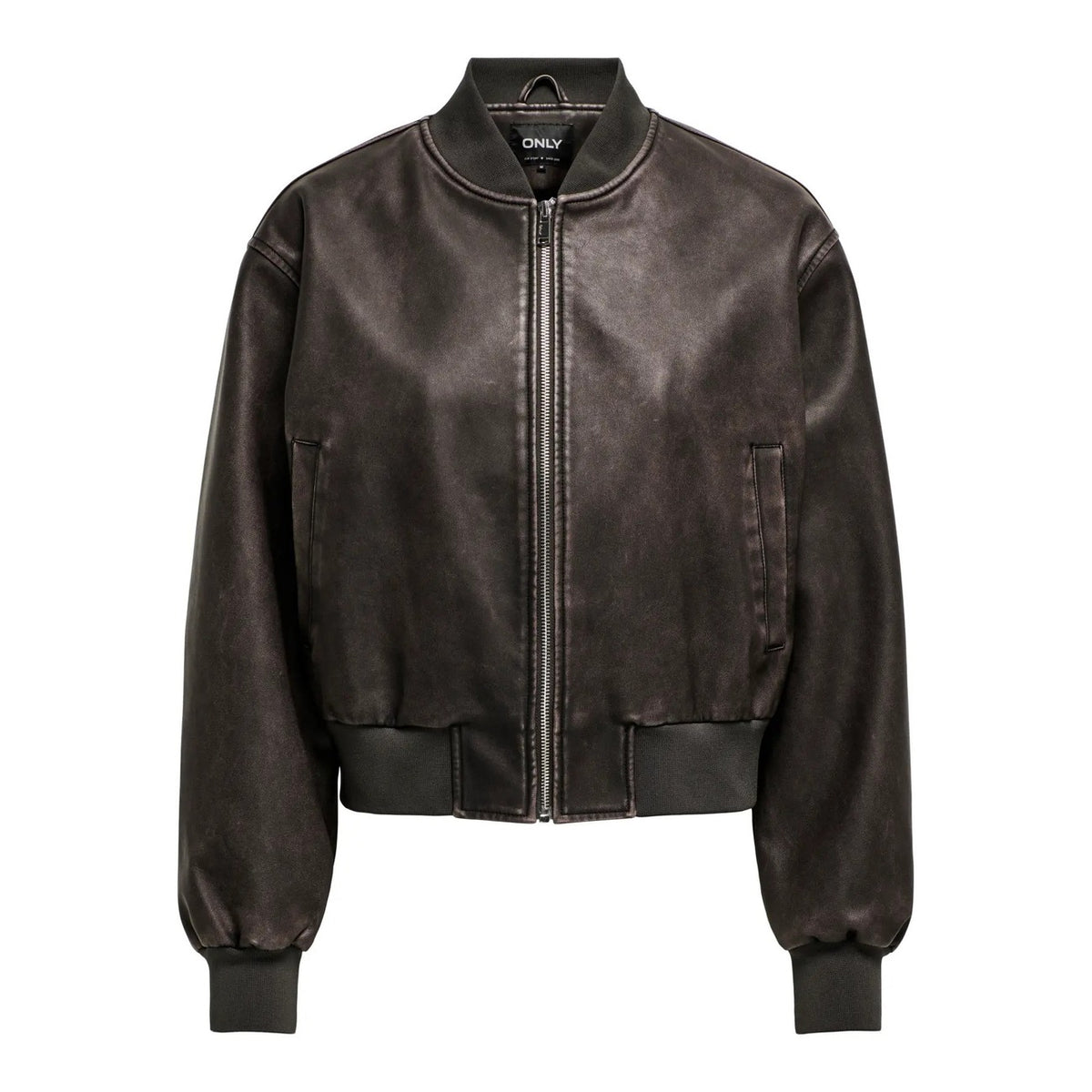 Only Women Blazer