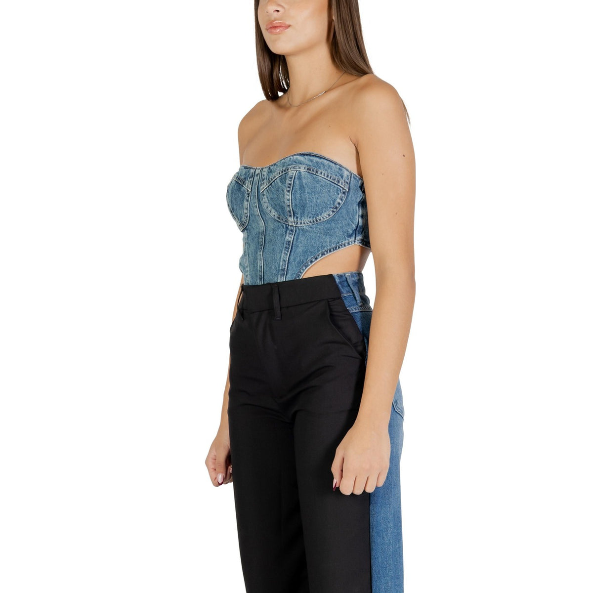 Colcci Women Top