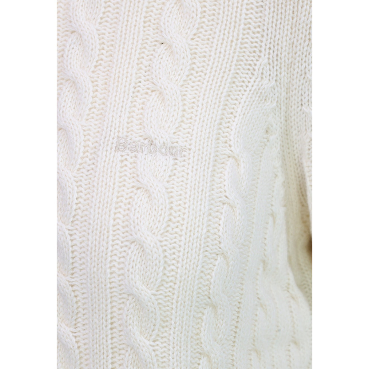 Barbour Women Knitwear