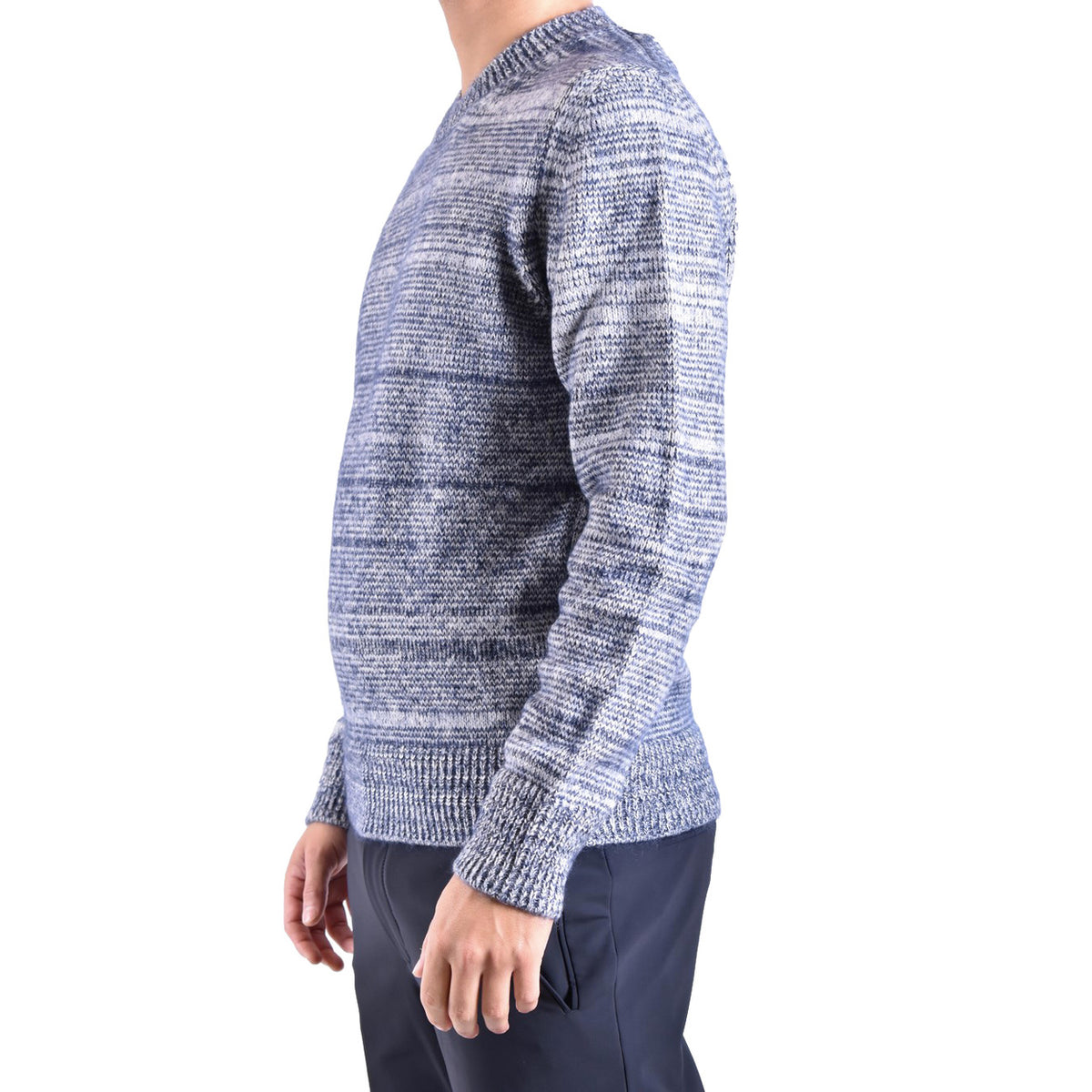 Dondup Men Knitwear