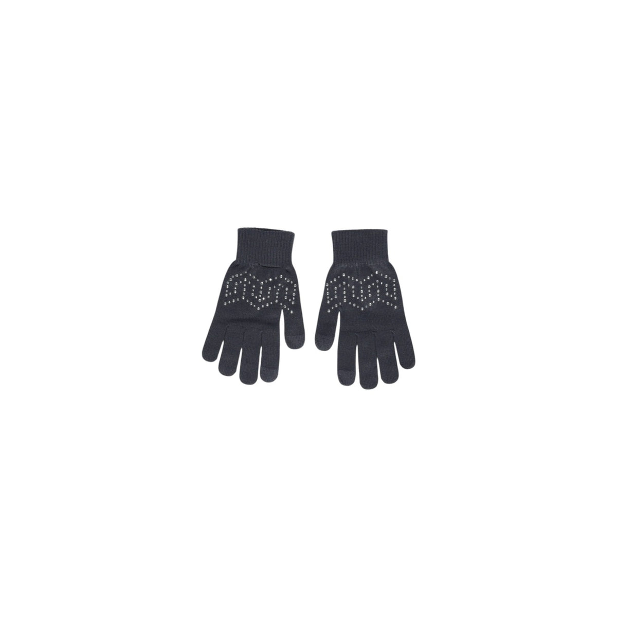 Pieces Women Gloves