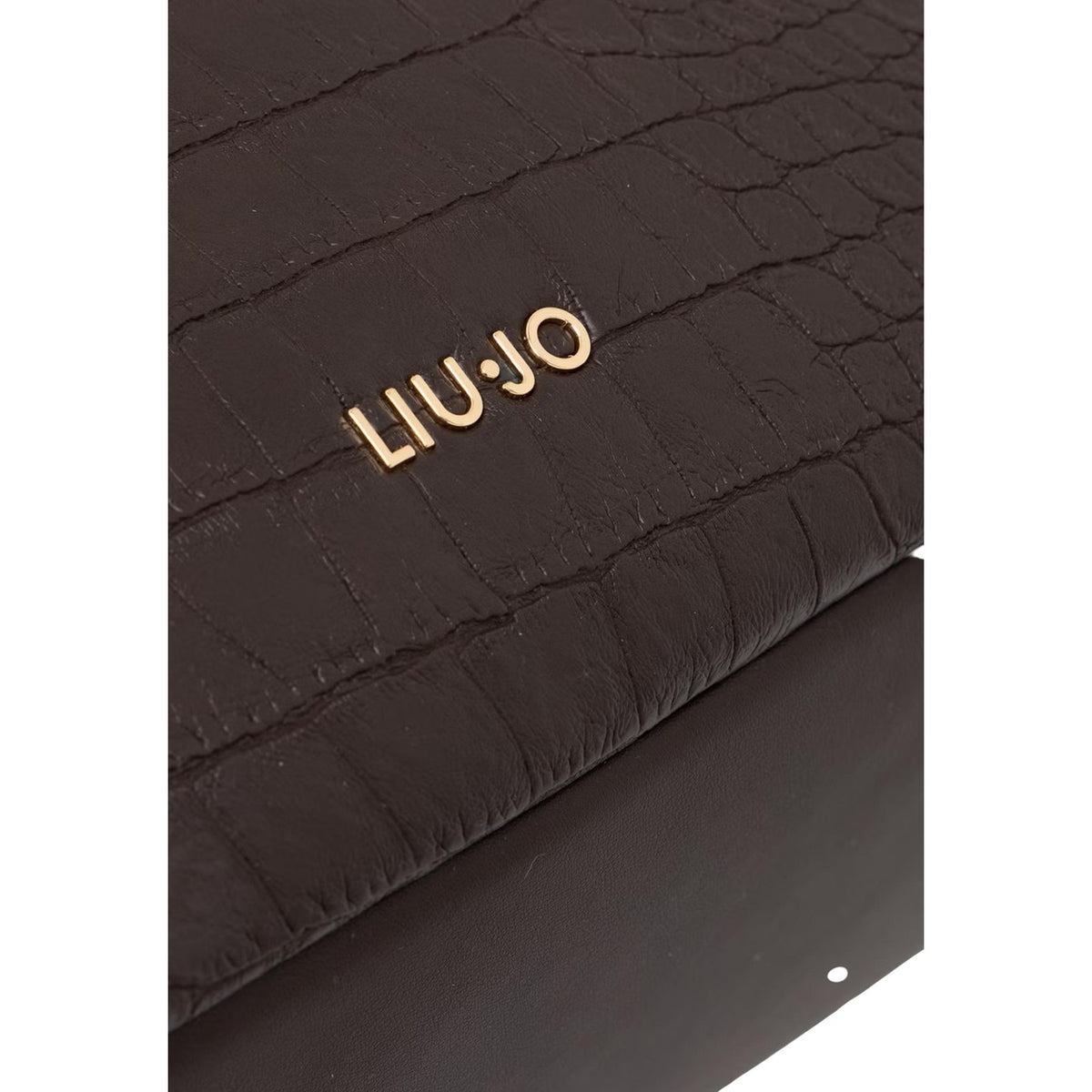 Liu Jo Women Bag
